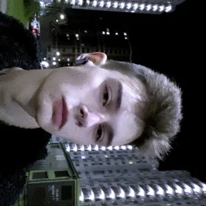 avegothy- Public Pic 7