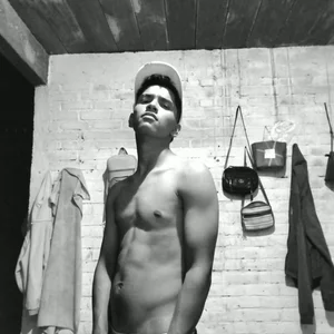 Boys_sweet01 Baby Pic 2