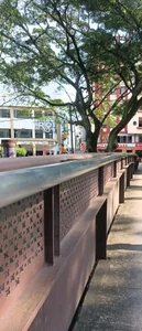 Aphrodite-777 ⚡Beautiful day, I'm leaving you with a little ❤️‍🔥☺️ Pic 4