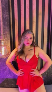 eva__tylor MOMENTS 🌡️ Pic 6