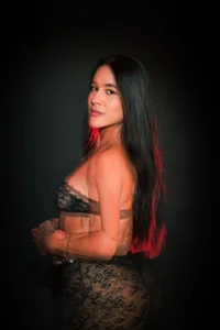 HoneyDolllXXXSpinning around in your head... 🚨图片 3