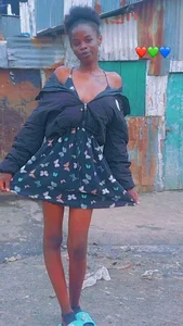 MissNaya Naya صورة واحدة|MissNaya Naya صورتان|MissNaya Naya  2 صور|MissNaya Naya  2 صورة