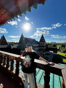 LouettaTornese Public Pic 4