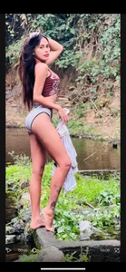 yourladdyhorse Public Fotka 9