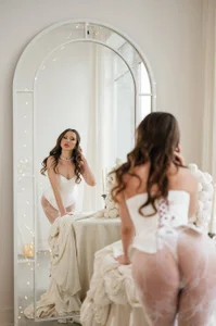 Jullia_Carter 🤍 صورة واحدة|Jullia_Carter 🤍 صورتان|Jullia_Carter 🤍  5 صور|Jullia_Carter 🤍  5 صورة