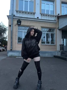 IsabellDesire Public Poză 3