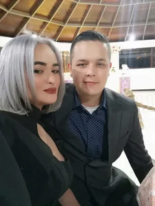 tiffanyandClark Hola 👋 Foto 3