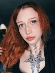 Public de Eva_Moran  3 Imagens