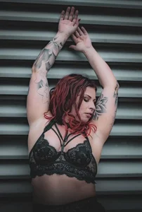 Redchrissi69のIch 😉の 6枚の写真