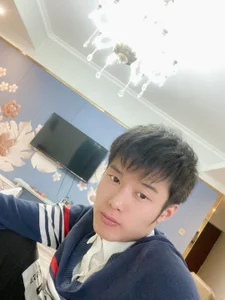 xinan520's XXX nahých obrázků 2