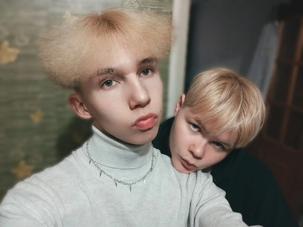 Mark_Brain popularna fotka 9289