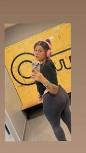 _Lorraine_vPublic图片 2