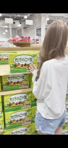 miRei-'s miRei- sexbilde 6