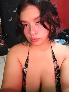 MaggaCass Public 사진 7