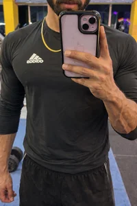 rude_nick Public Poză 4