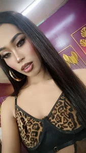 ScarletLana Your asian princess slika 8