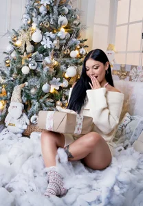 Baby_VenussのThe magic of the season✨の 7枚の写真