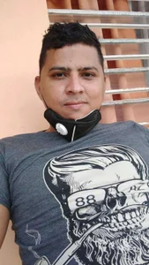 11anduardo Fotos Foto