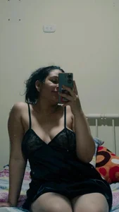 TinyBunnyAli Public Bilde 5