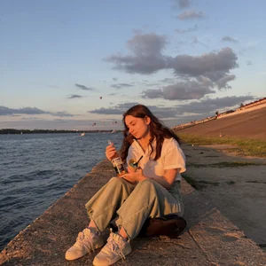 Lelia_Vibe 🥳 Bilde 3