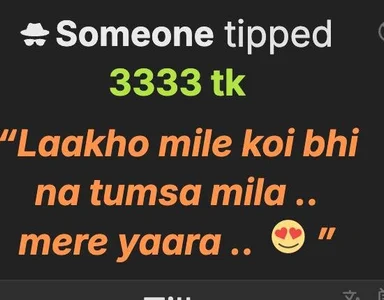 Nehadarling200's photo