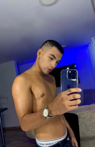 jacob_cole HOTTIE JACOB 圖片 4