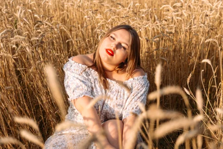 LillianKim All the best is ahead❤ Pic 5