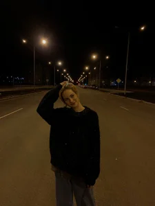 DarcyScott's photo