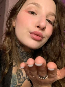 DeeDiamond It's me! <3 Bilde 3