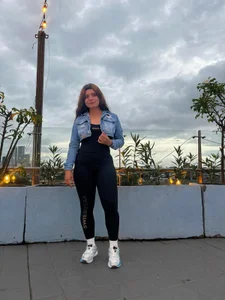 Public de SweetieDaniela_  4 Imagens