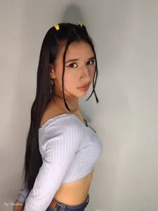 LilyRossi_ the sweet lily Pic 2