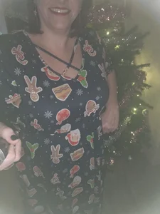 Milf95f Metry Christmas Immagine  2