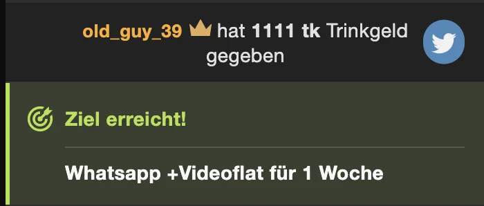 Viola_Beck kullanıcısının Geschenke und Megatipps albümü -  5 fotoğraf