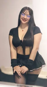 violeta_sexx_ very sexy 🥰🥴 Hình