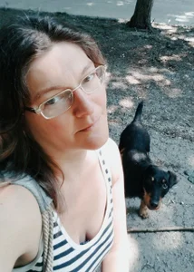 _angel_naturally_ Public Foto 5