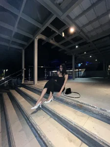 CORAZON de LoveRUBY143 Foto 5