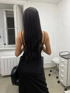 AliceJss Public Billede 4