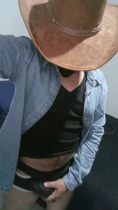 MrMskxxx Public Pic 4
