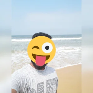 Public de Private-Cravings  4 photos