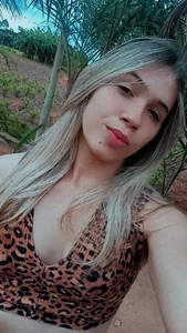 Public de lohlopes  4 Imagens