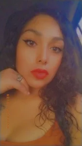 Qqaarly 🫦❤️👽 Foto 2