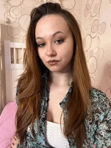 CandisUpp: Public ( 4 фото)