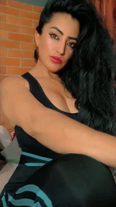 Alexandrina A relaxing day Immagine 