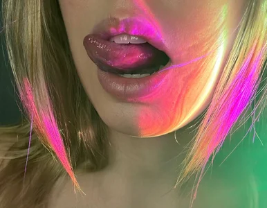 Divine_Caress Public Bilde 4