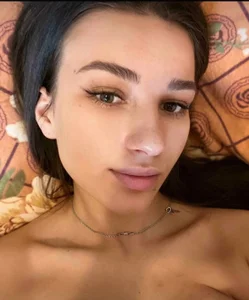 Vivian_Wee Public Kuva 5