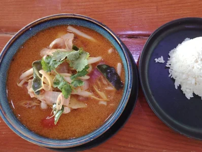 Emmarayder trip to Thailand🌴🏝💚 Pic 2