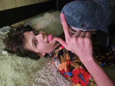 Lucius_Mo Public Foto 4