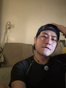 Zdjęcia HarutoYamato Public:  4