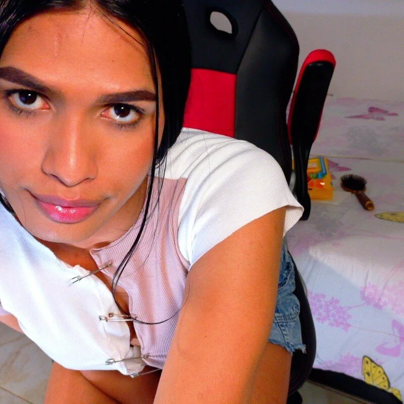 صور greys02 الرائجة  9578