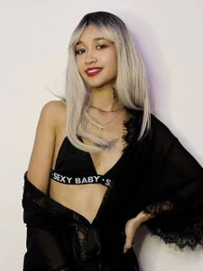 ChloeRosenのBeauty of meの 3枚の写真